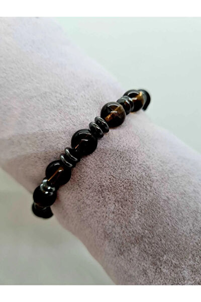 Doğal Taş Dünyası Bileklik