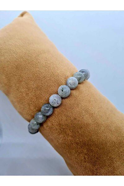 Doğal Taş Dünyası Bileklik
