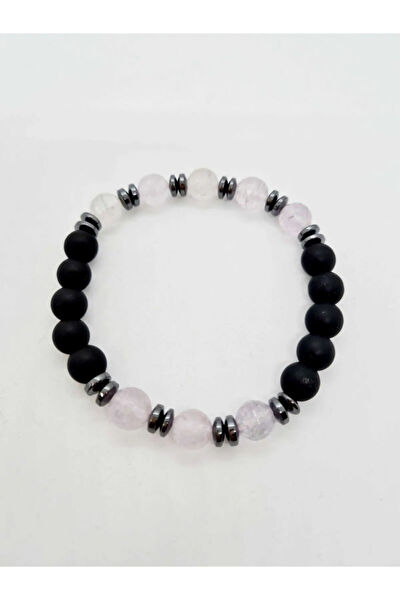 Doğal Taş Dünyası Bileklik