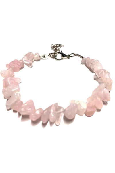 Doğal Taş Dünyası Bileklik