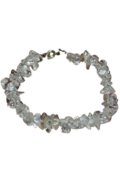 Doğal Taş Dünyası Bileklik