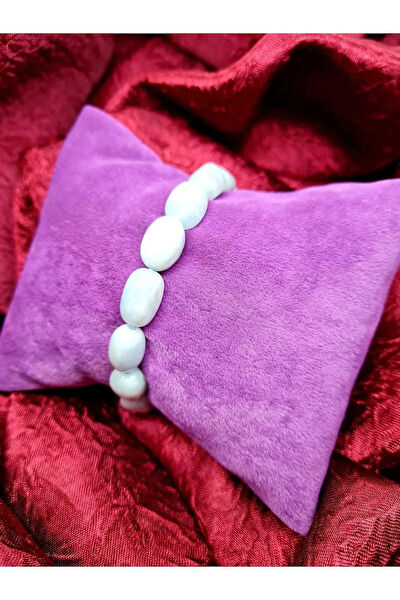 Doğal Taş Dünyası Bileklik