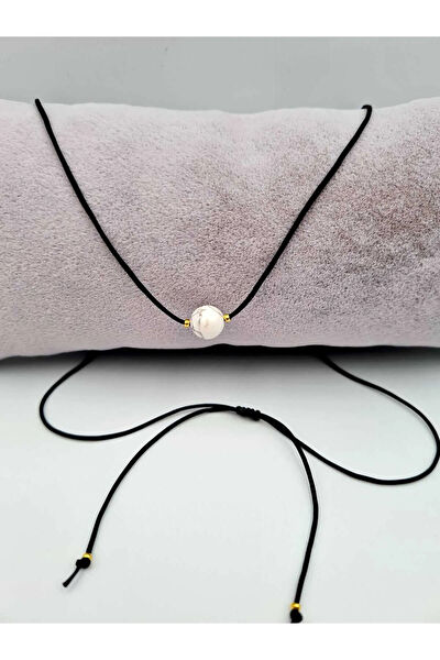 Doğal Taş Dünyası Kolye