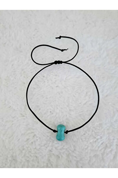 Doğal Taş Dünyası Bileklik