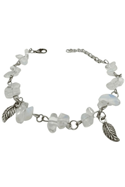 Doğal Taş Dünyası Halhal