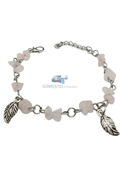 Doğal Taş Dünyası Halhal