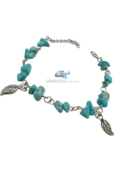 Doğal Taş Dünyası Halhal