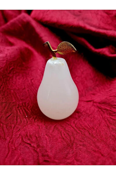 Doğal Taş Dünyası Dekoratif Obje, Biblo, Figür