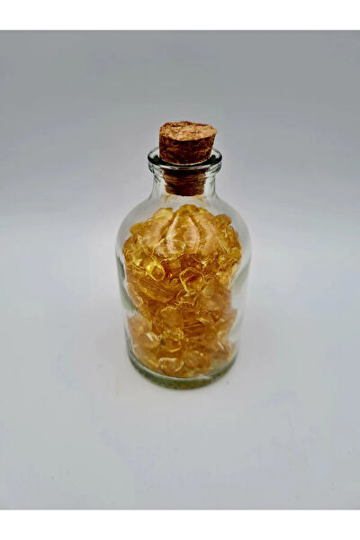 Doğal Taş Dünyası Dekoratif Obje, Biblo, Figür