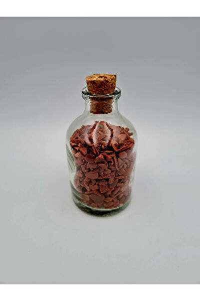 Doğal Taş Dünyası Dekoratif Obje, Biblo, Figür