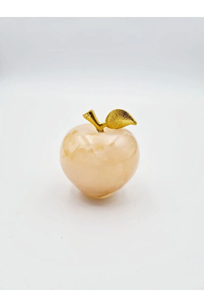 Doğal Taş Dünyası Dekoratif Obje, Biblo, Figür