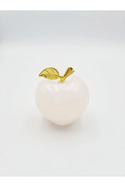 Doğal Taş Dünyası Dekoratif Obje, Biblo, Figür