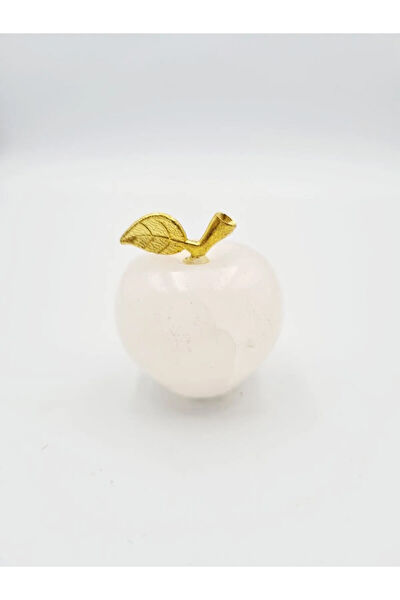 Doğal Taş Dünyası Dekoratif Obje, Biblo, Figür