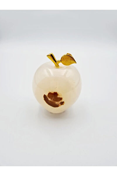 Doğal Taş Dünyası Dekoratif Obje, Biblo, Figür