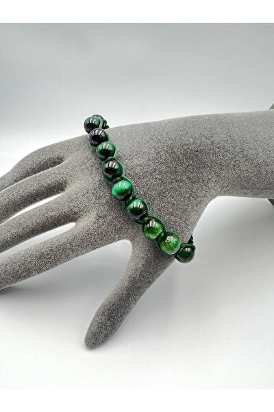 Doğal Taş Dünyası Bileklik