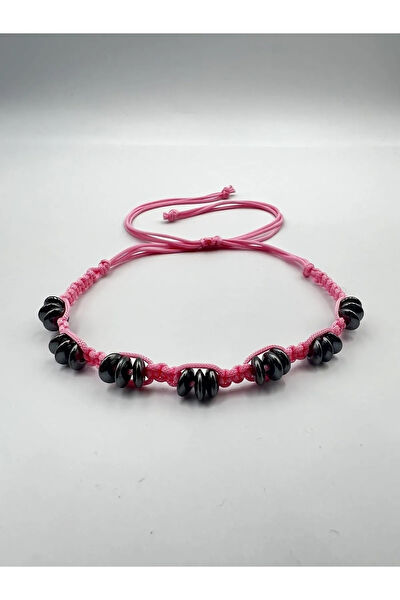 Doğal Taş Dünyası Bileklik