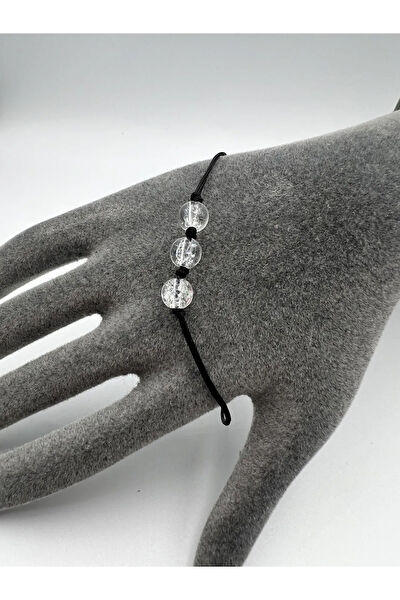 Doğal Taş Dünyası Bileklik