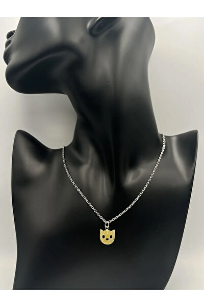 Doğal Taş Dünyası Kolye