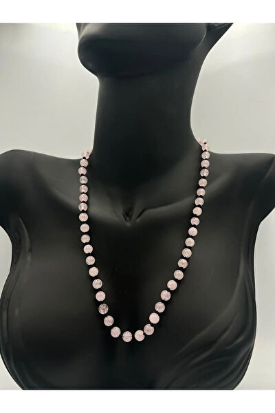 Doğal Taş Dünyası Kolye