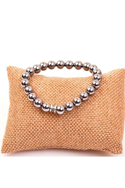 Doğal Taş Dünyası Bileklik