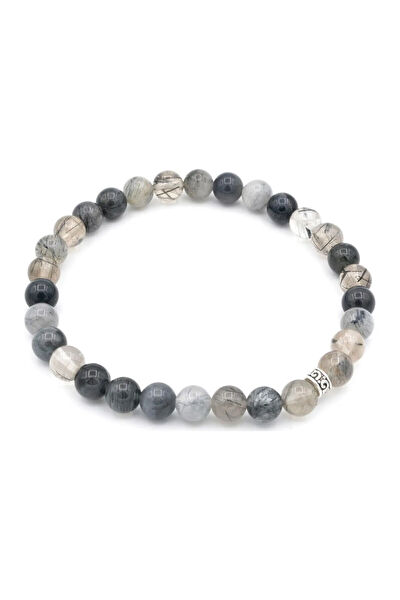 Doğal Taş Dünyası Bileklik