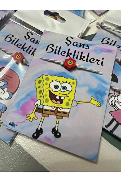 Doğal Taş Dünyası Bileklik