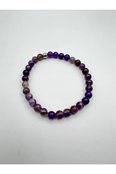 Doğal Taş Dünyası Bileklik