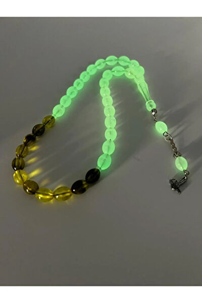 Doğal Taş Dünyası Tesbih