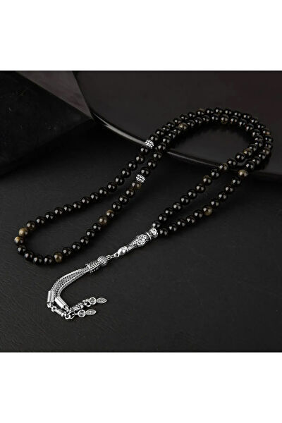 Doğal Taş Dünyası Tesbih