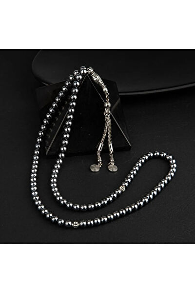 Doğal Taş Dünyası Tesbih