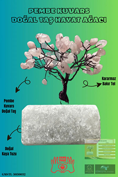 Doğal Taş Dünyası Dekoratif Obje, Biblo, Figür