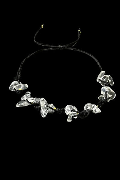 Doğal Taş Dünyası Bileklik