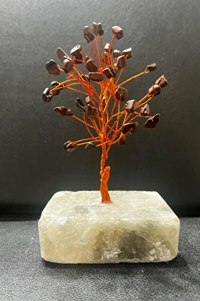 Doğal Taş Dünyası Dekoratif Obje, Biblo, Figür