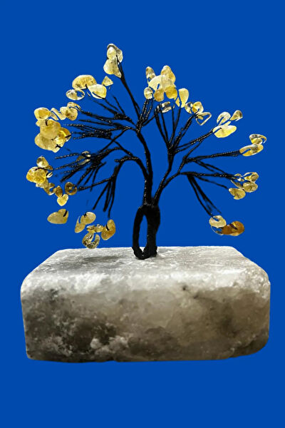 Doğal Taş Dünyası Dekoratif Obje, Biblo, Figür