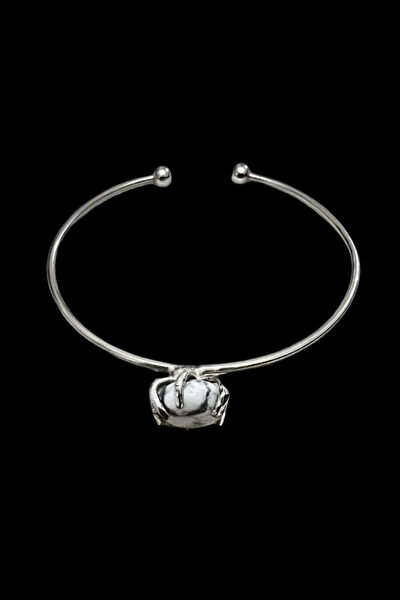 Doğal Taş Dünyası Bileklik