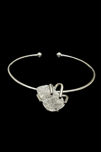 Doğal Taş Dünyası Bileklik