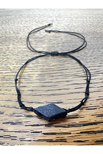 Doğal Taş Dünyası Bileklik