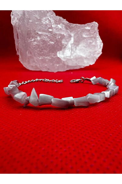 Doğal Taş Dünyası Bileklik