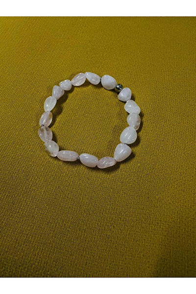 Doğal Taş Dünyası Bileklik