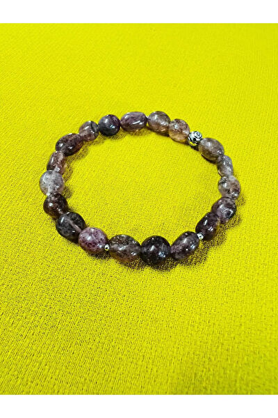 Doğal Taş Dünyası Bileklik