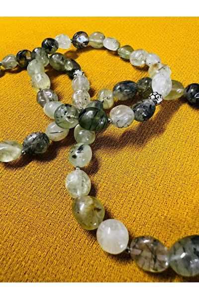 Doğal Taş Dünyası Bileklik