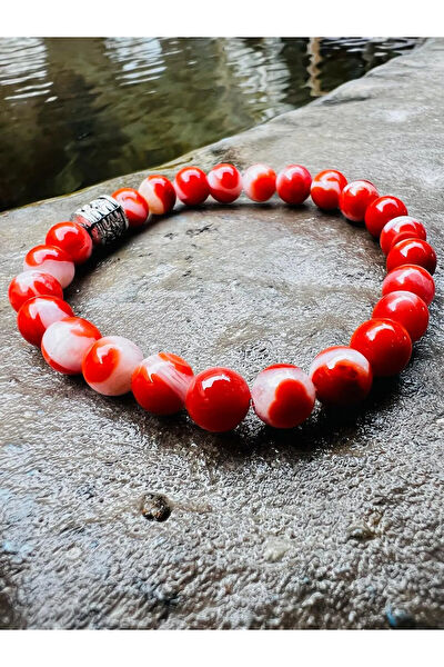 Doğal Taş Dünyası Bileklik