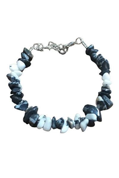 Doğal Taş Dünyası Bileklik