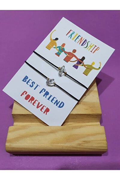 Doğal Taş Dünyası Bileklik