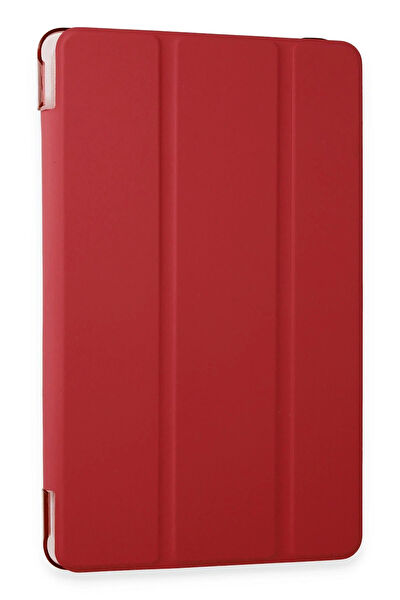 OEM Tablet Kılıfları