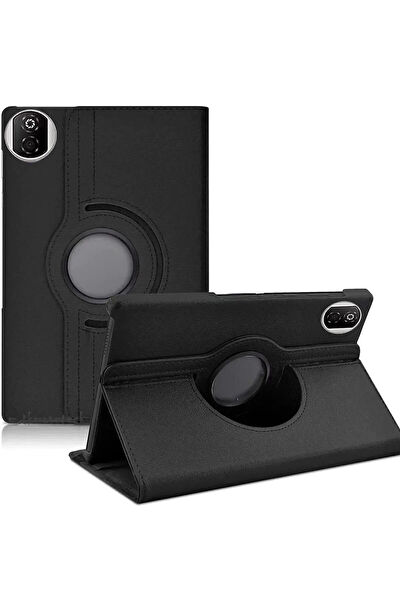 OEM Tablet Kılıfları