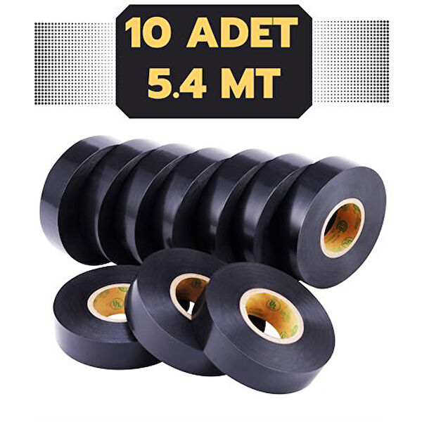 OEM Yapıştırıcı Bant