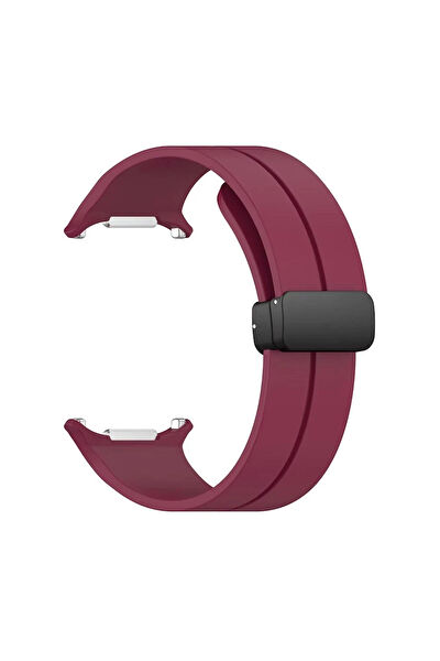 OEM Akıllı Saat Aksesuar