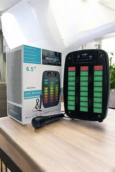 OEM Ses Sistemleri, Hoparlörler