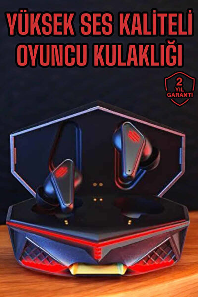 OEM Bluetooth Kulaklık